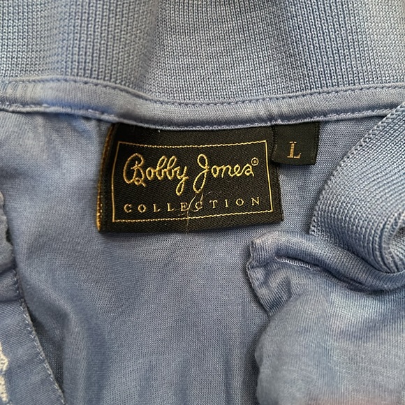 Lot of 12 Bobby Jones golf polo shirts size Large - Picture 7 of 13